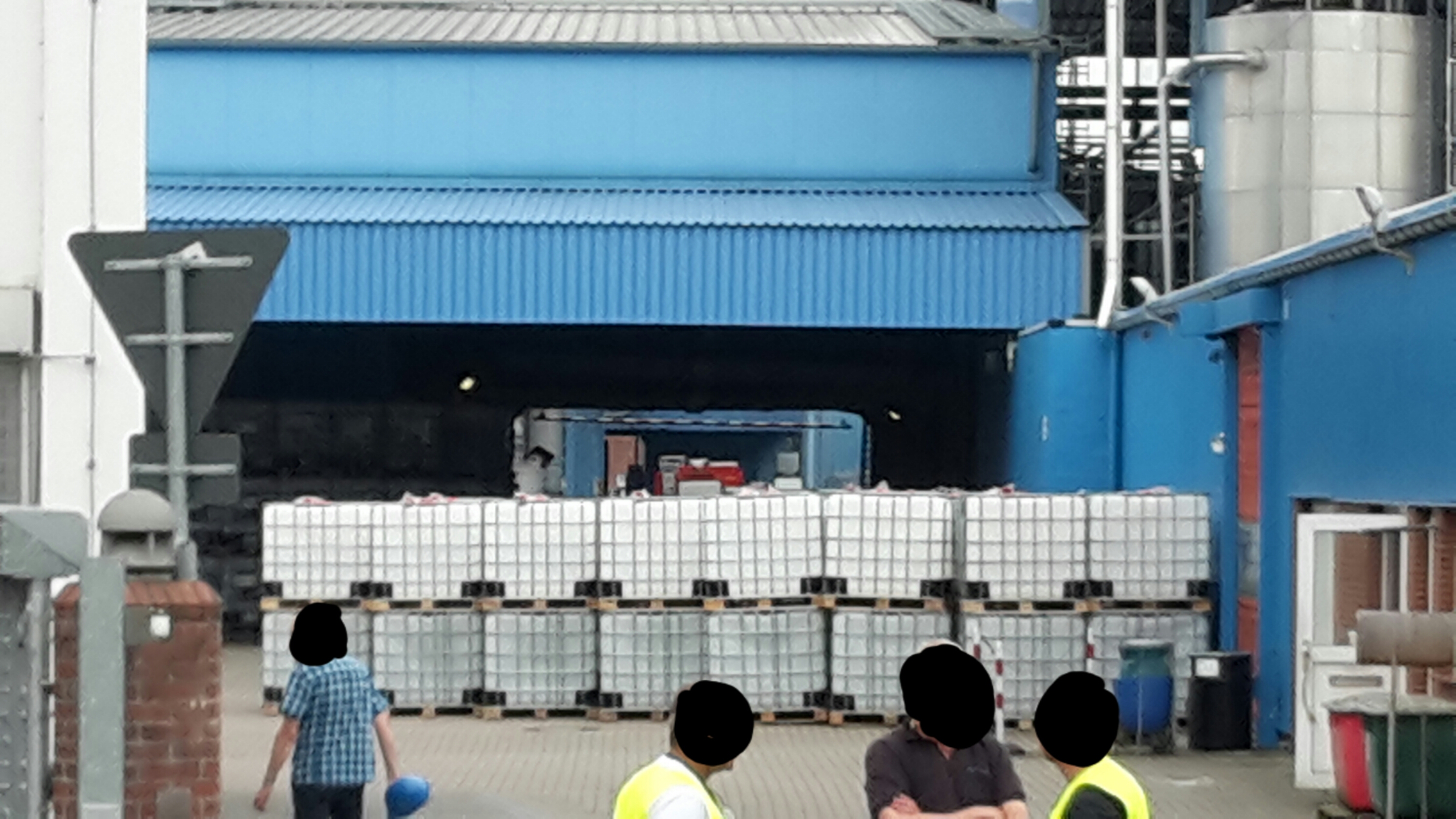 2017-08-30 21.35.49 1504858598482 2017-08-30 21.35.49 1504858598482